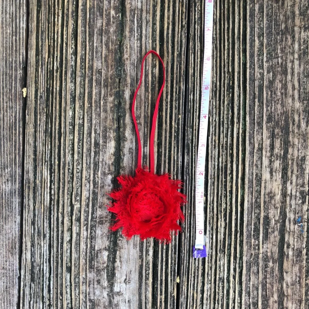 Baby Girl Headband bundle!!!